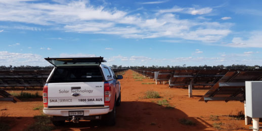 SMA_Solar_Technology_Australien-1024x512