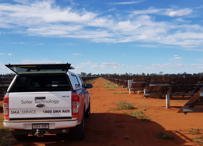 SMA_Solar_Technology_Australien-1024x512