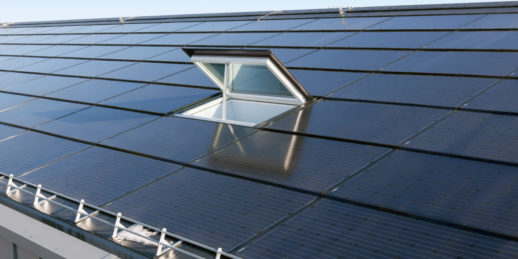 Schweiz_Indachanlage_Photovoltaik_Ernst_Schweizer
