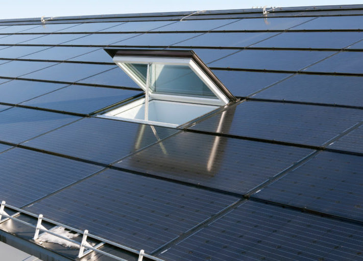 Schweiz_Indachanlage_Photovoltaik_Ernst_Schweizer