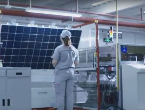 Seraphim_module_assembly_plant