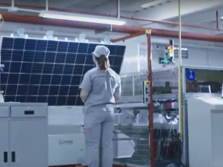 Seraphim_module_assembly_plant