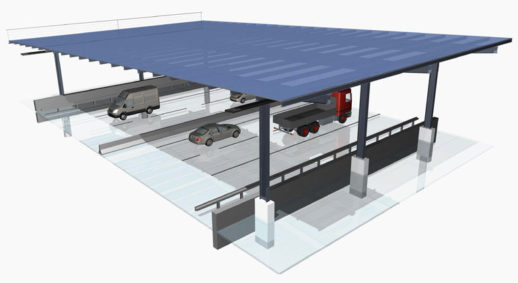 Servipier-AG-Projektskizze-Autobahn-solaire