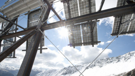 Solartestanlage-Davos-Totalp