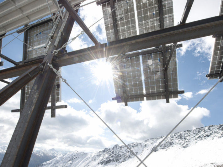Solartestanlage-Davos-Totalp