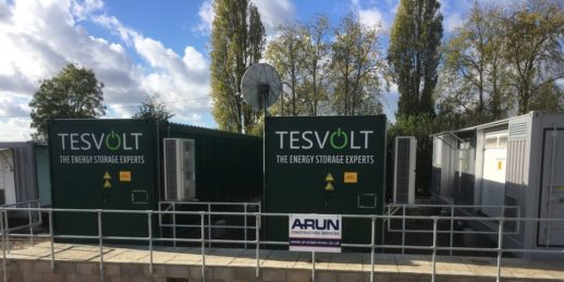 Tesvolt_Westhampnett_FotoArunConstructionServices-1024x512