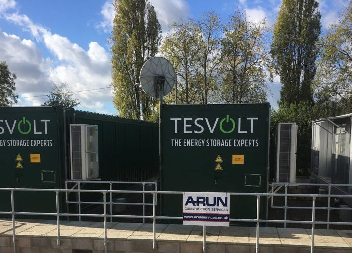 Tesvolt_Westhampnett_FotoArunConstructionServices-1024x512
