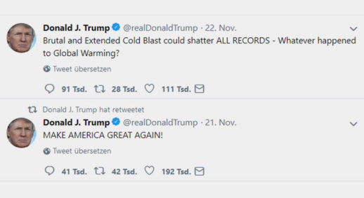 Twitter_DonaldTrump