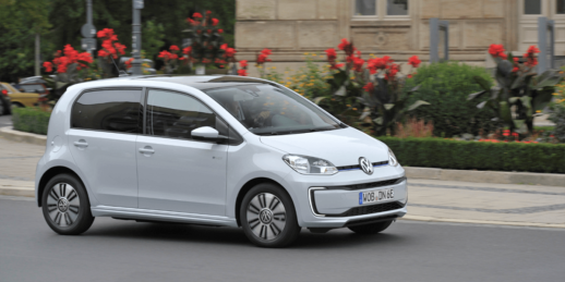 VW_e_Up
