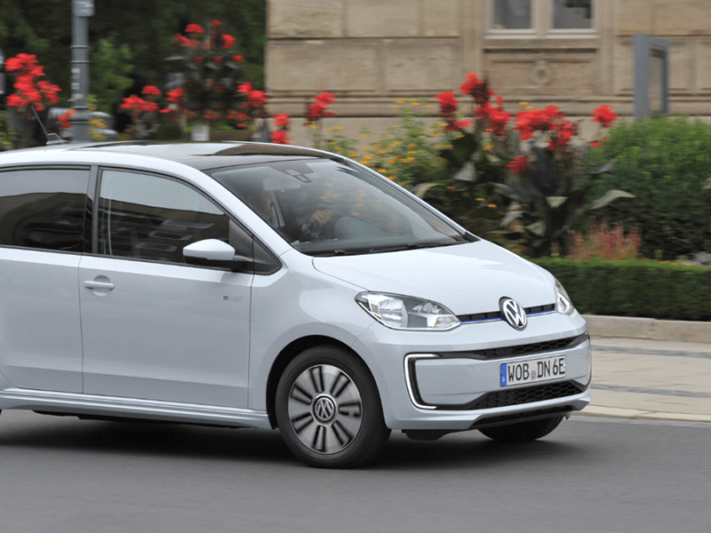 VW_e_Up