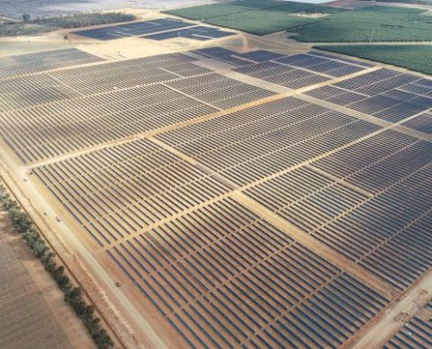 Wemen-West-Solar-Farm-495x400