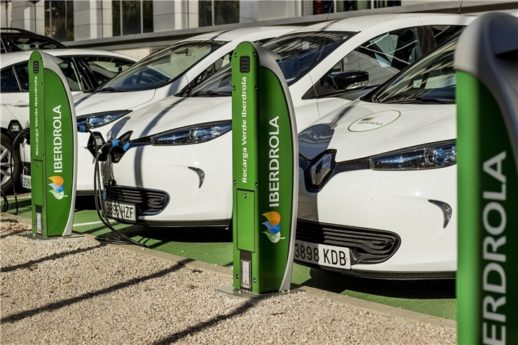 iberdrola_puntos_de_recarga_1