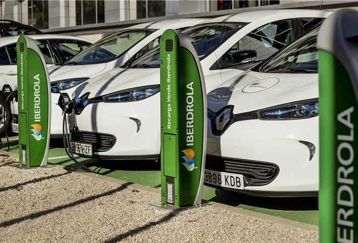 iberdrola_puntos_de_recarga_1
