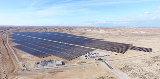 pm_Ashalim-solar-power-plant_highres