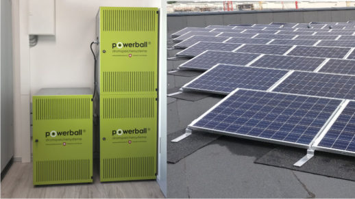 schulungszentrum-leverkusen-powerball-web-pv_ODUwMzQwWg