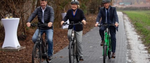 schulze_solarradweg_erftstadt_aufmacher