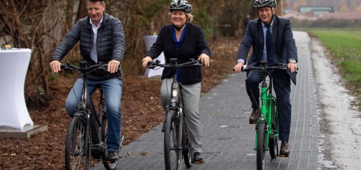 schulze_solarradweg_erftstadt_aufmacher
