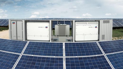 sma-medium-voltage-power-station-5500