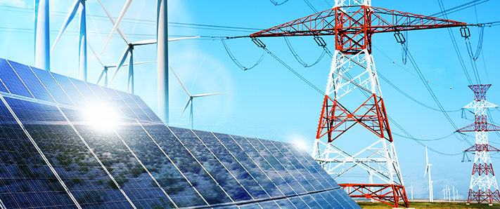 smartgrid