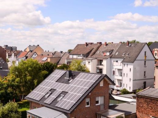 solardach_