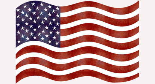 usa_flagge_chrystale