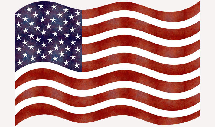 usa_flagge_chrystale