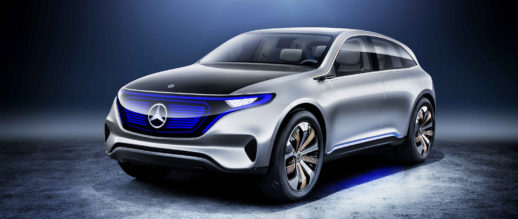 13-mercedes-benz-concept-eq-electric-mobility-3400x1440_large