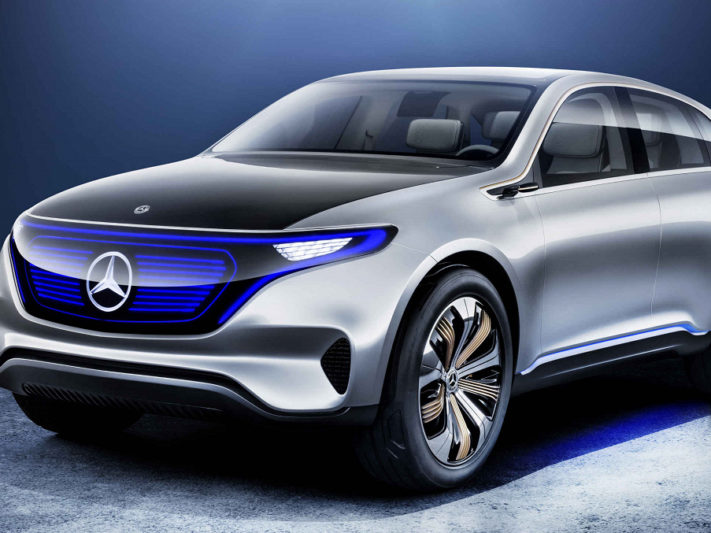 13-mercedes-benz-concept-eq-electric-mobility-3400x1440_large