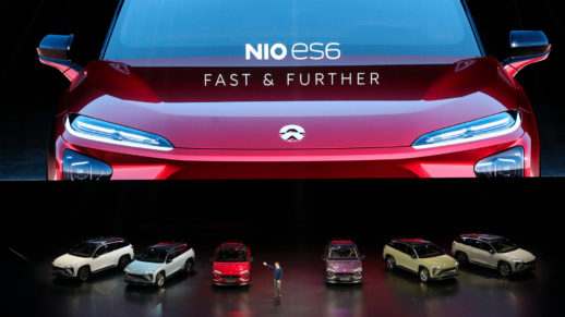 2018-nio-day-04_large
