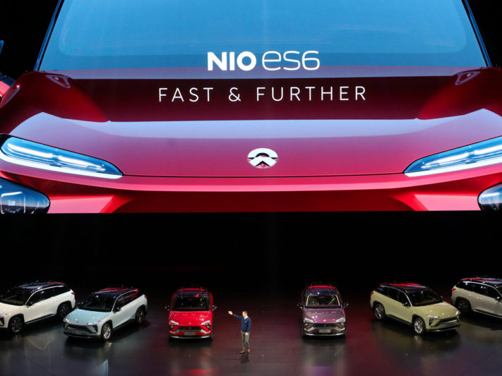 2018-nio-day-04_large