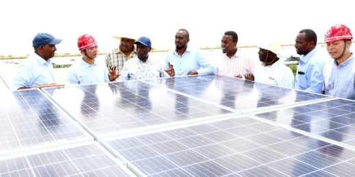 CS-Garissa-Solar-plant