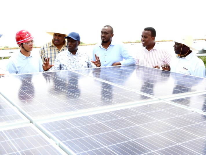 CS-Garissa-Solar-plant
