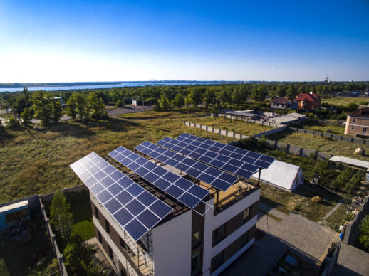 DJI_0166-1-518x388