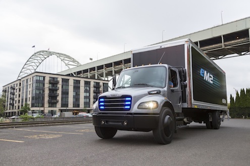 Daimer_E_LKW_18C0514_02