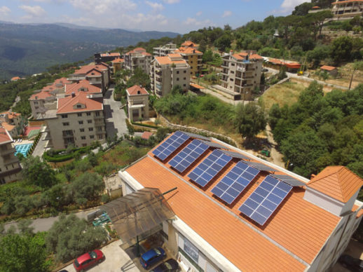 Feelwood-Lebanon-1-source-Smart-Age-kl