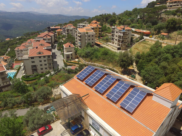Feelwood-Lebanon-1-source-Smart-Age-kl