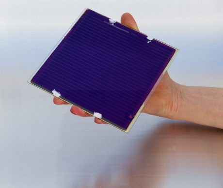 Greatcell-solar-PV-magazine