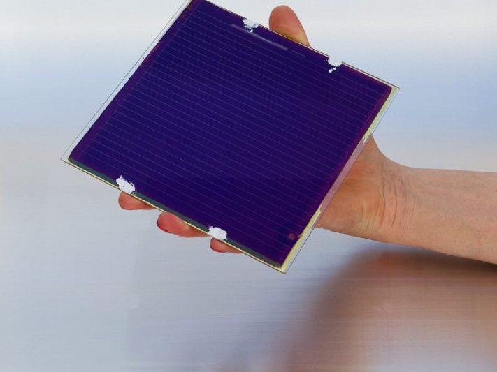 Greatcell-solar-PV-magazine
