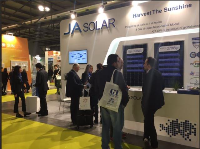 JA-Solar-in-Jordan