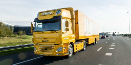 Jumbo-DAF-CF-Electric-e1545673188626_large