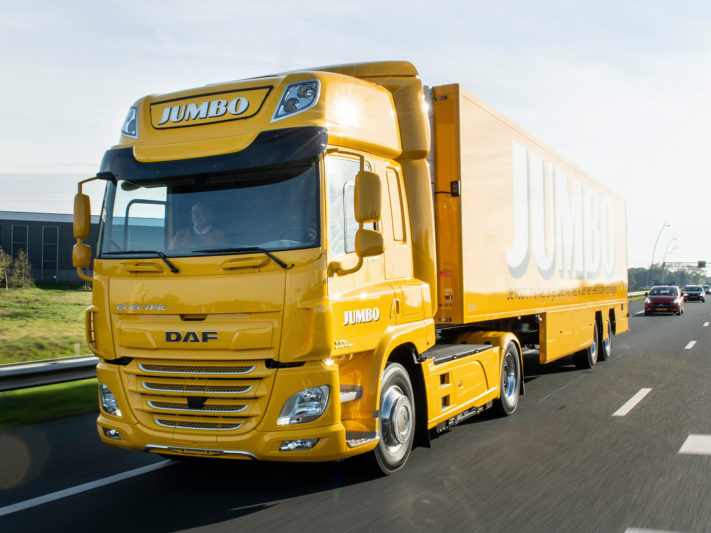 Jumbo-DAF-CF-Electric-e1545673188626_large