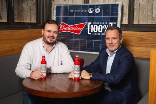 Lightsource_BP_AB_InBev_Budweiser_solar_PPA_750_500_80_s