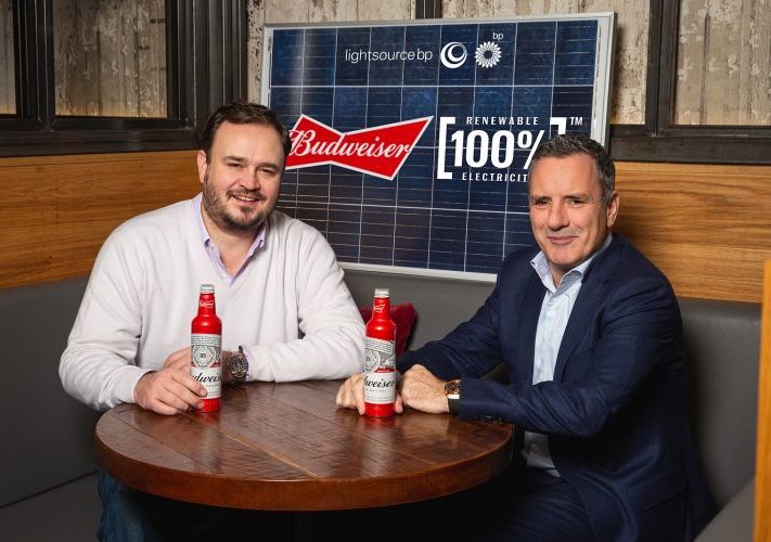 Lightsource_BP_AB_InBev_Budweiser_solar_PPA_750_500_80_s