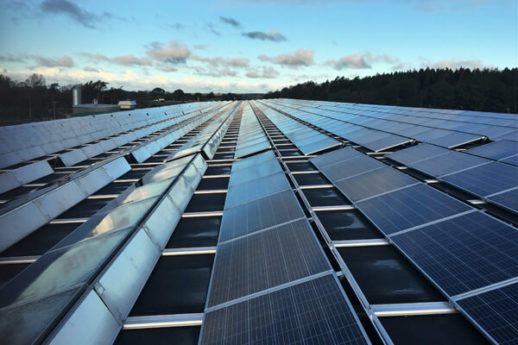 Modules-Derome-Sweden-600-KW-kl