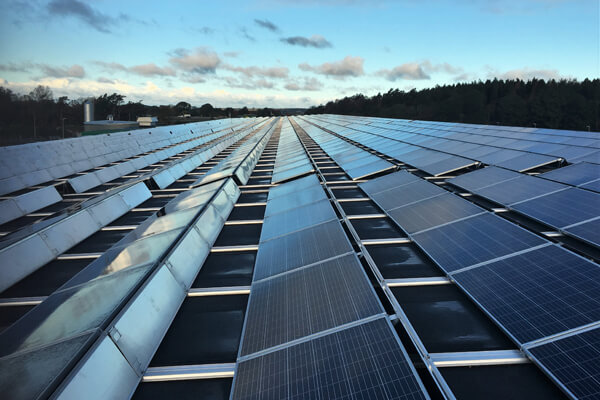 Modules-Derome-Sweden-600-KW-kl