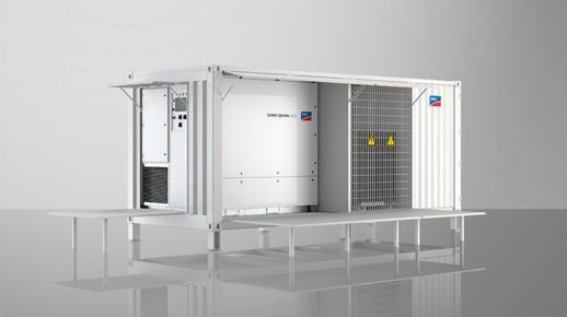 SMA-Medium-Voltage-Power-Station-2200-MVPS