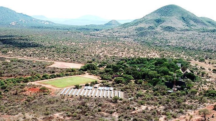 SMA-SunnyIsland-BatteryInverters-SafariLodge-Kenia