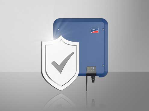 SMA-SunnyTripower30-60_SmartConnected