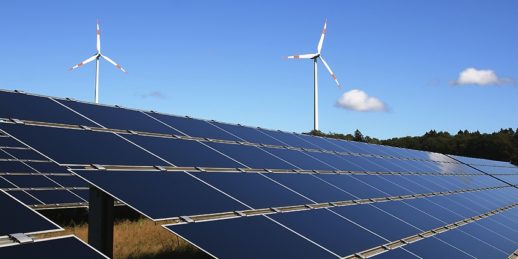 SMA_photovoltaik_solar_wind
