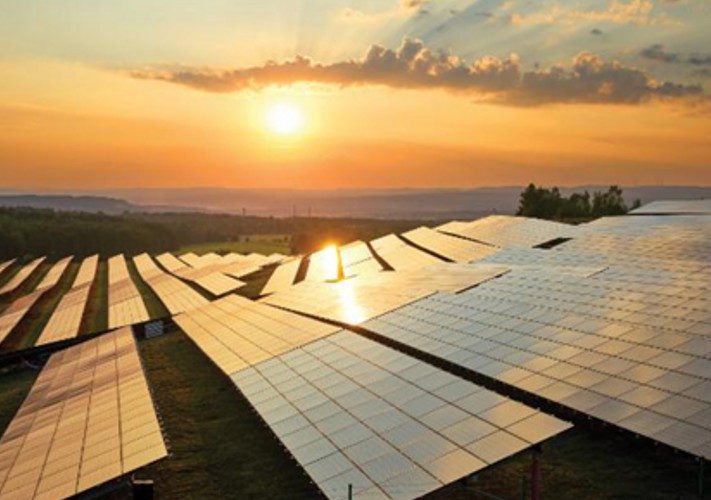 Solarpark_European_Energy